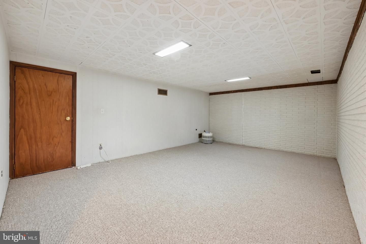 3 Darvel Dr Property Photo 27