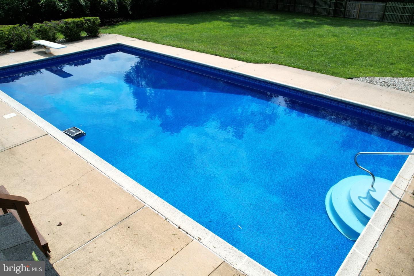 3 Darvel Dr Property Photo 29