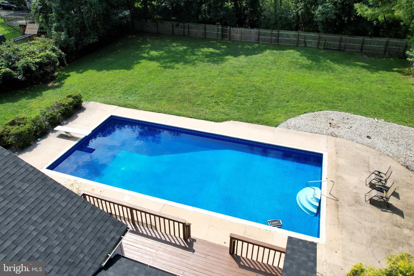 3 Darvel Dr Property Photo 30