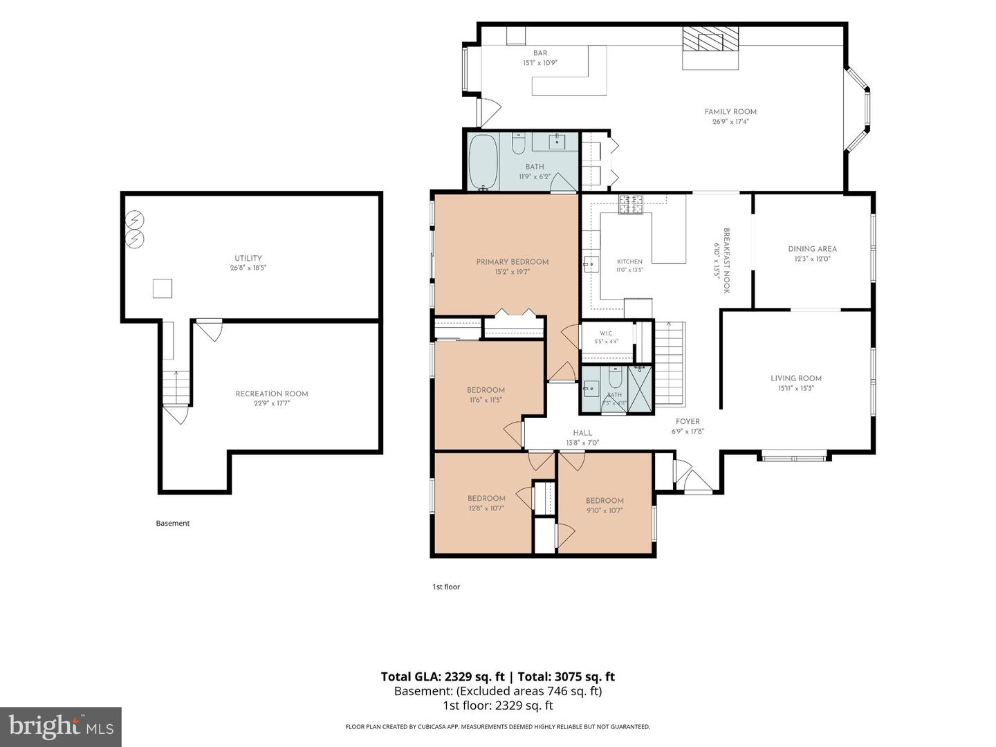 3 Darvel Dr Property Photo 31