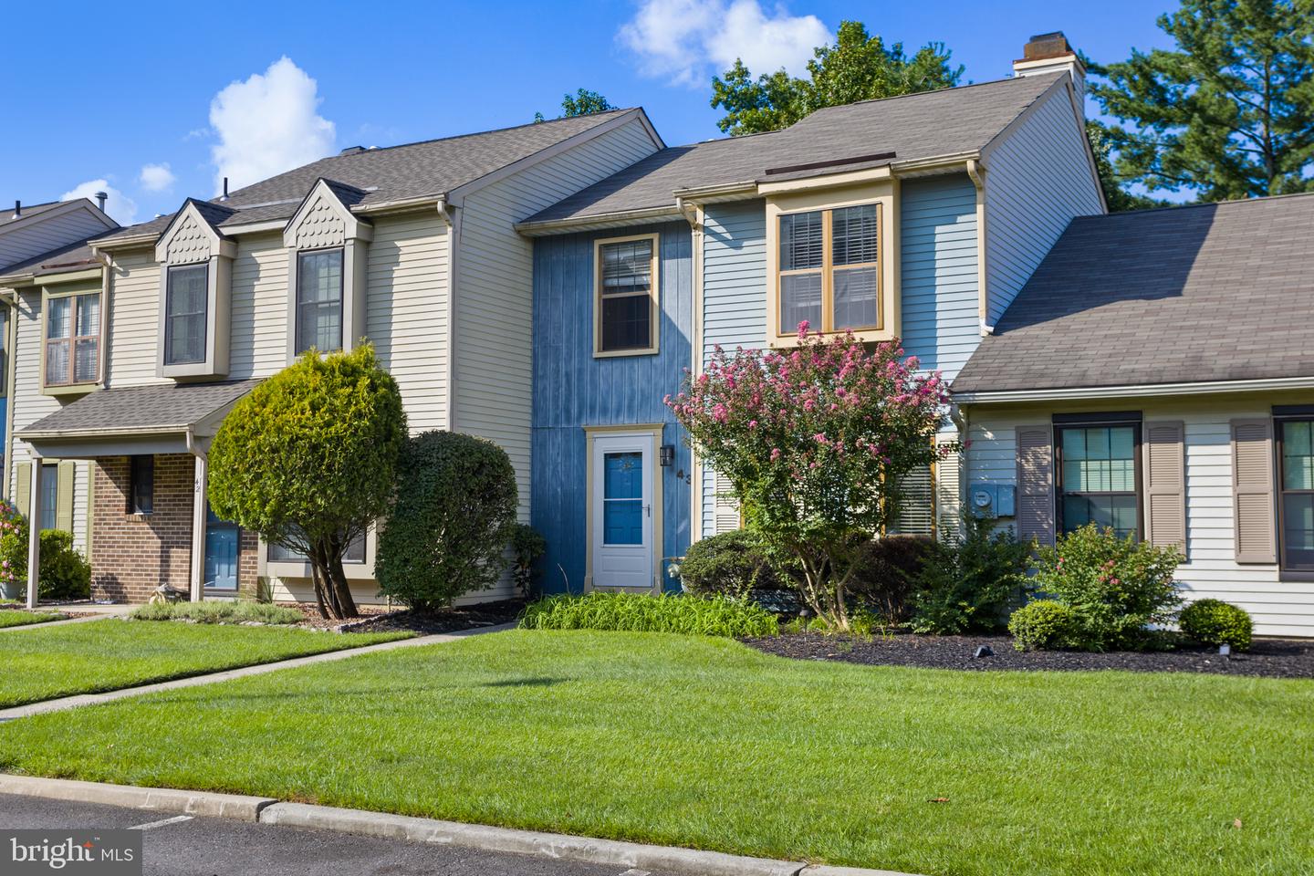 43 Tynemouth Ct Property Photo 2