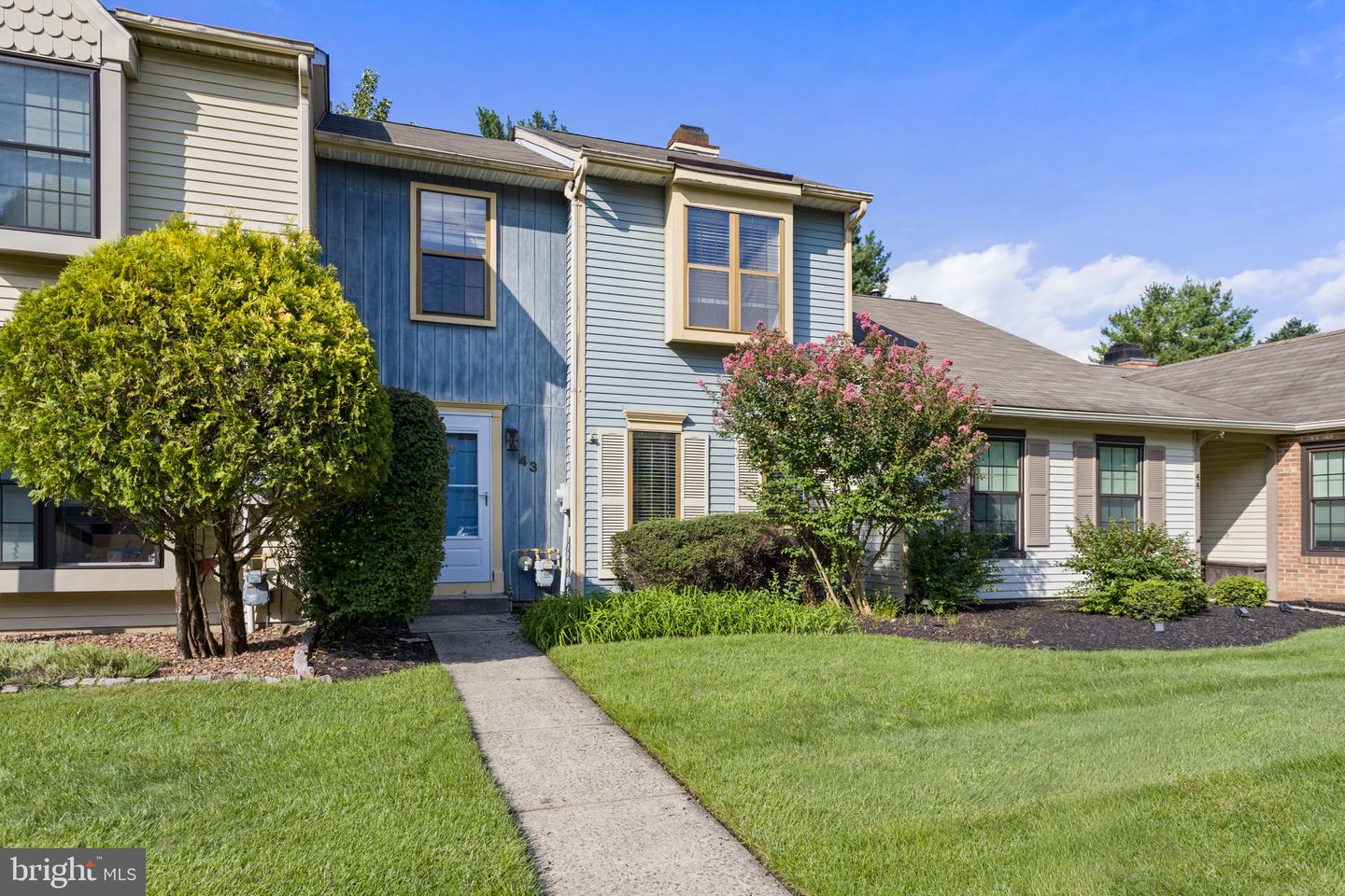 43 Tynemouth Ct Property Photo 3