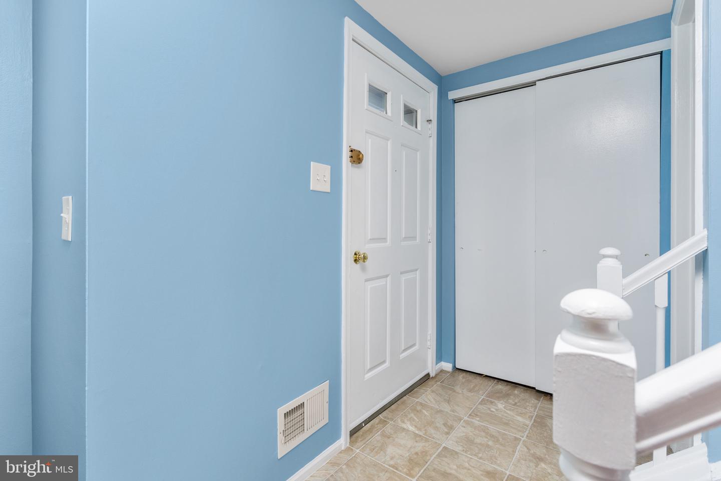 43 Tynemouth Ct Property Photo 4