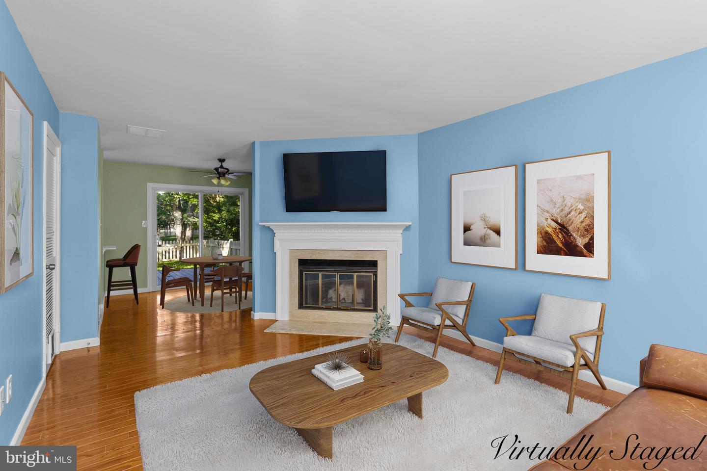 43 Tynemouth Ct Property Photo 5
