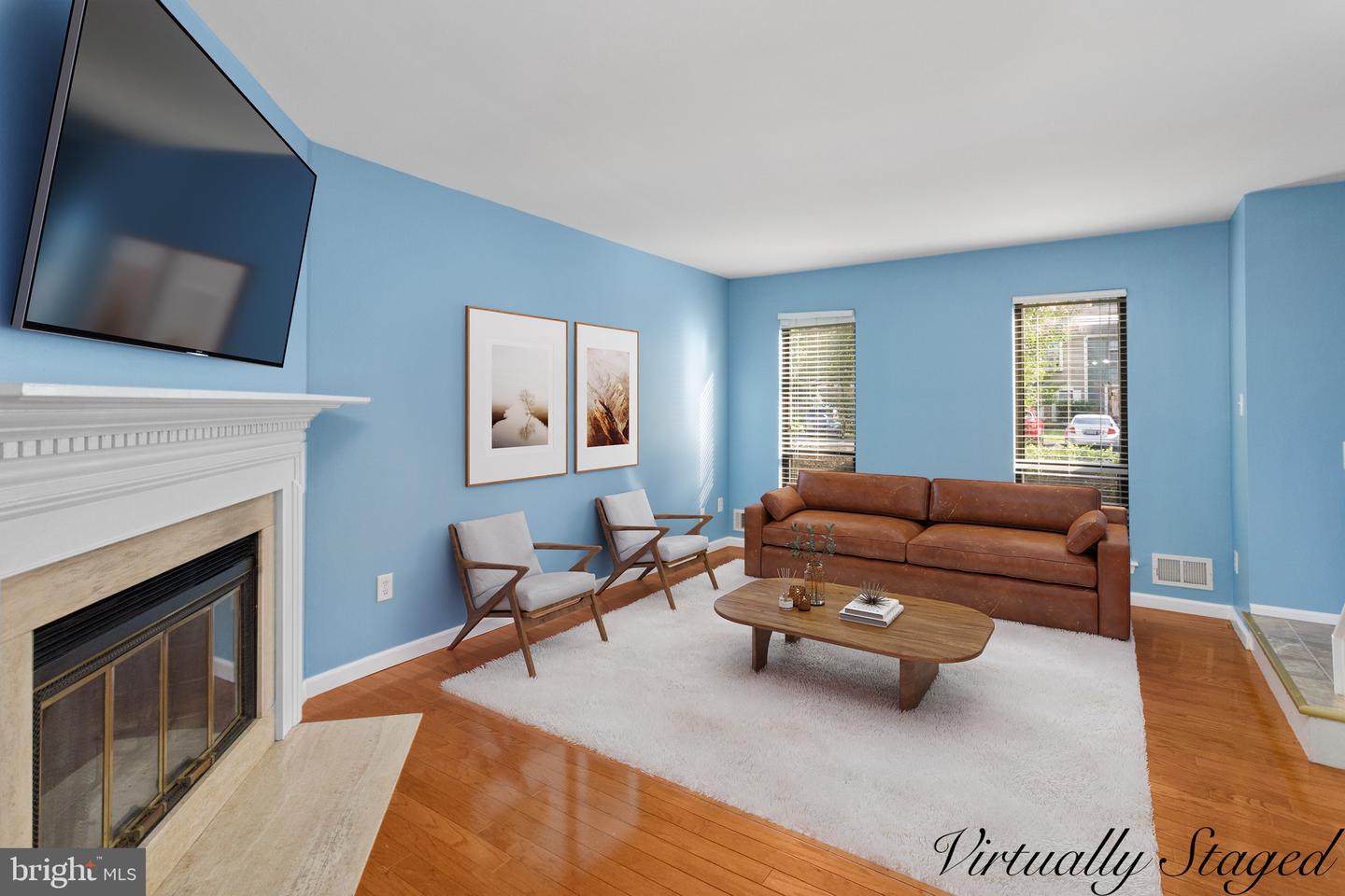 43 Tynemouth Ct Property Photo 6