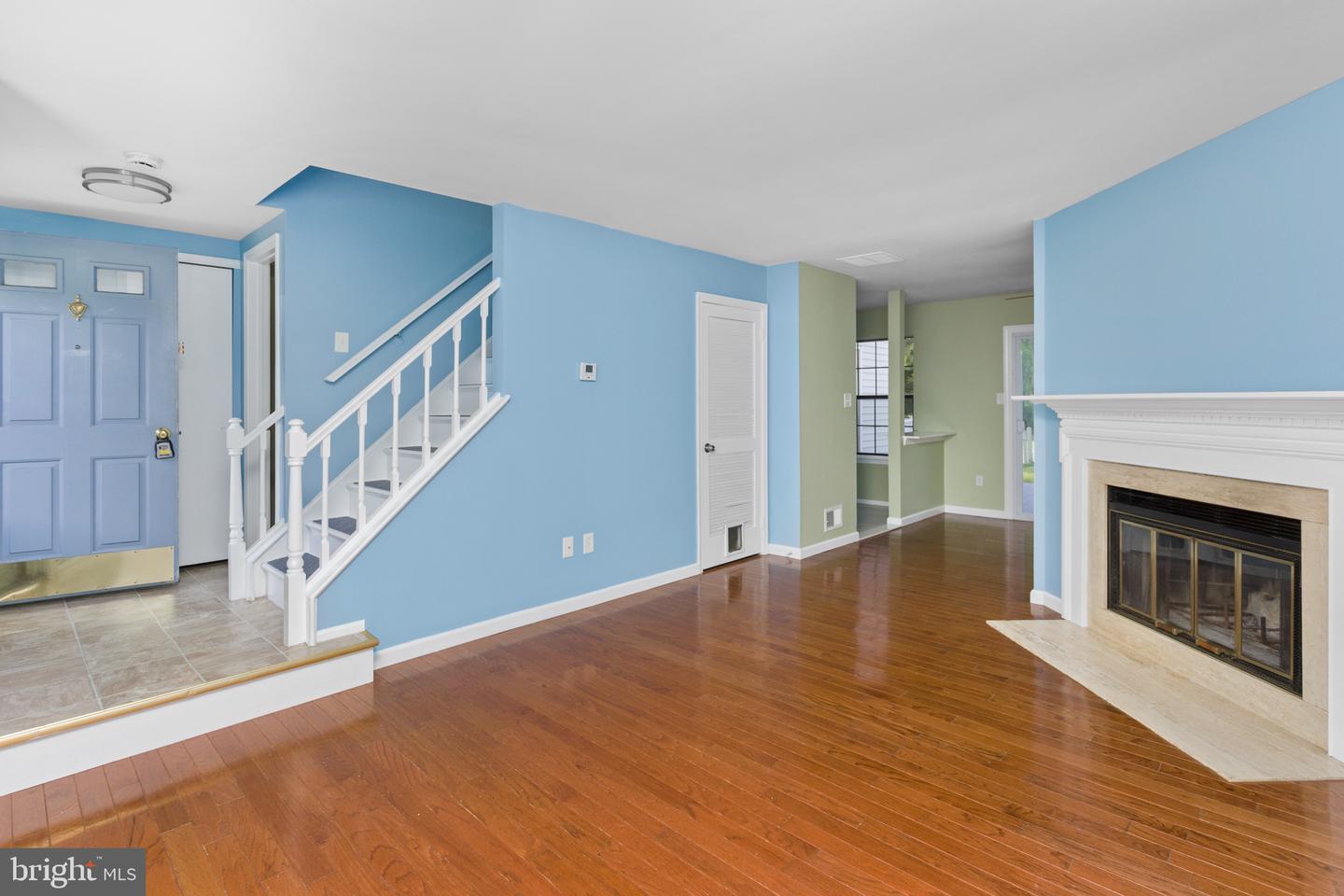 43 Tynemouth Ct Property Photo 7