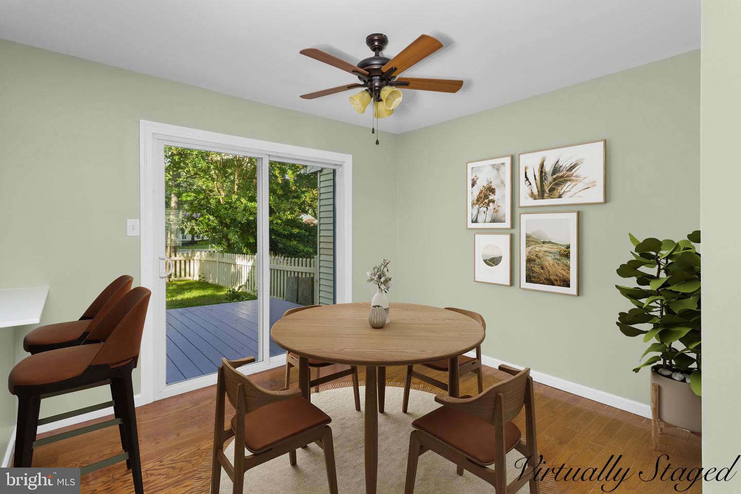 43 Tynemouth Ct Property Photo 8