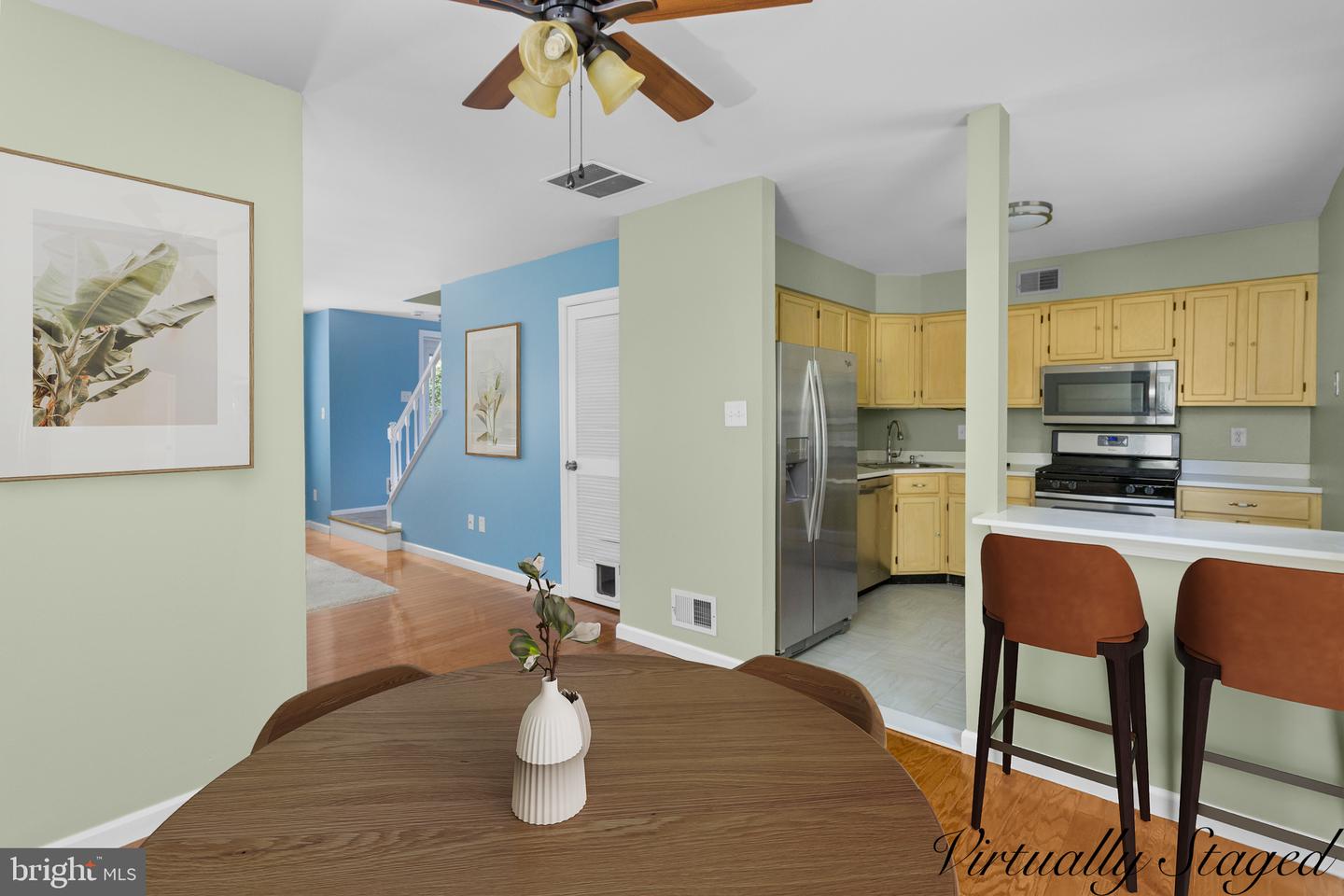 43 Tynemouth Ct Property Photo 9