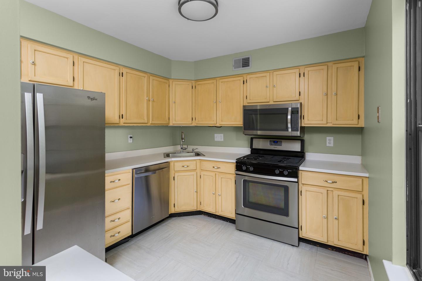43 Tynemouth Ct Property Photo 10