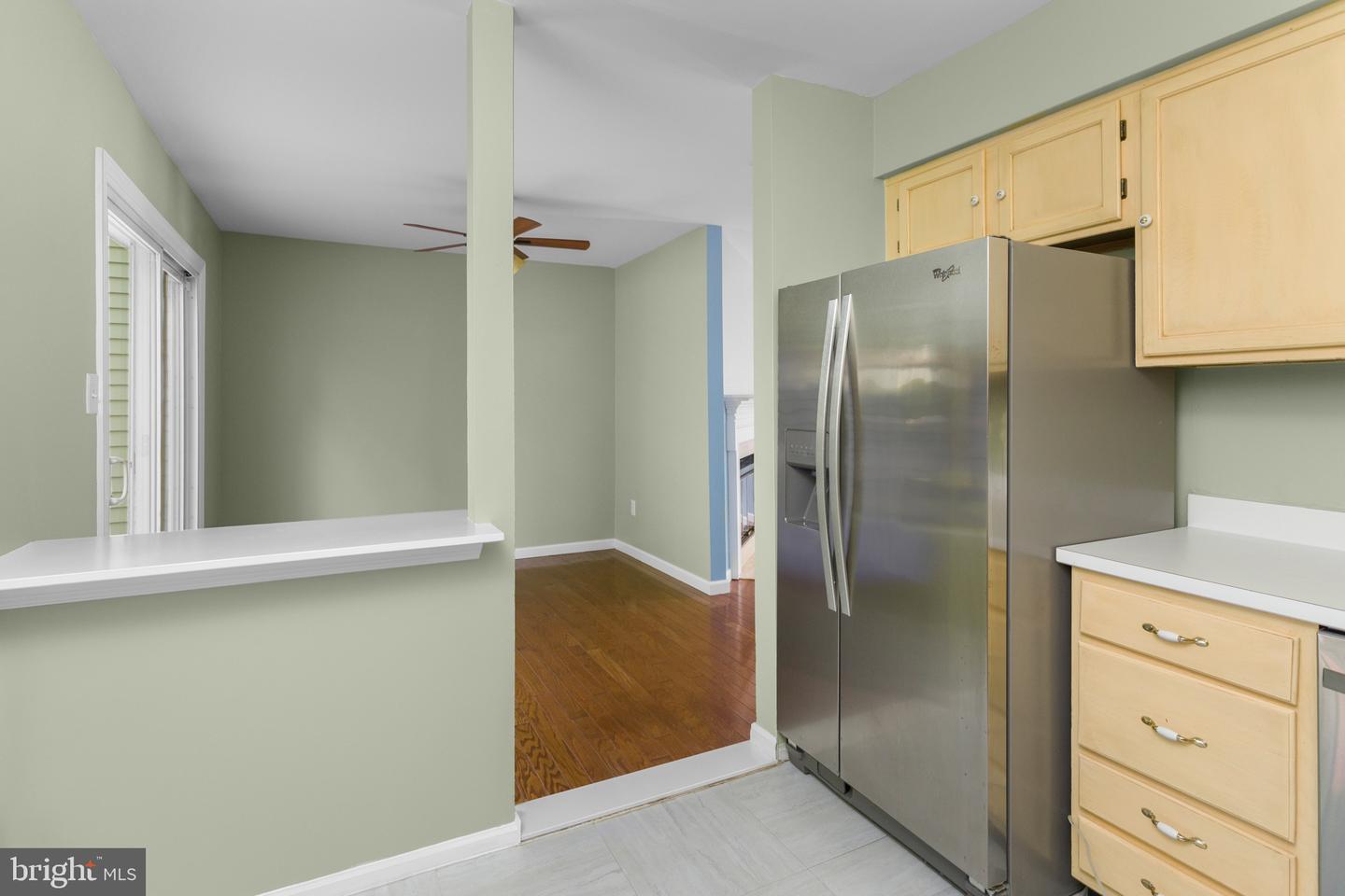43 Tynemouth Ct Property Photo 11
