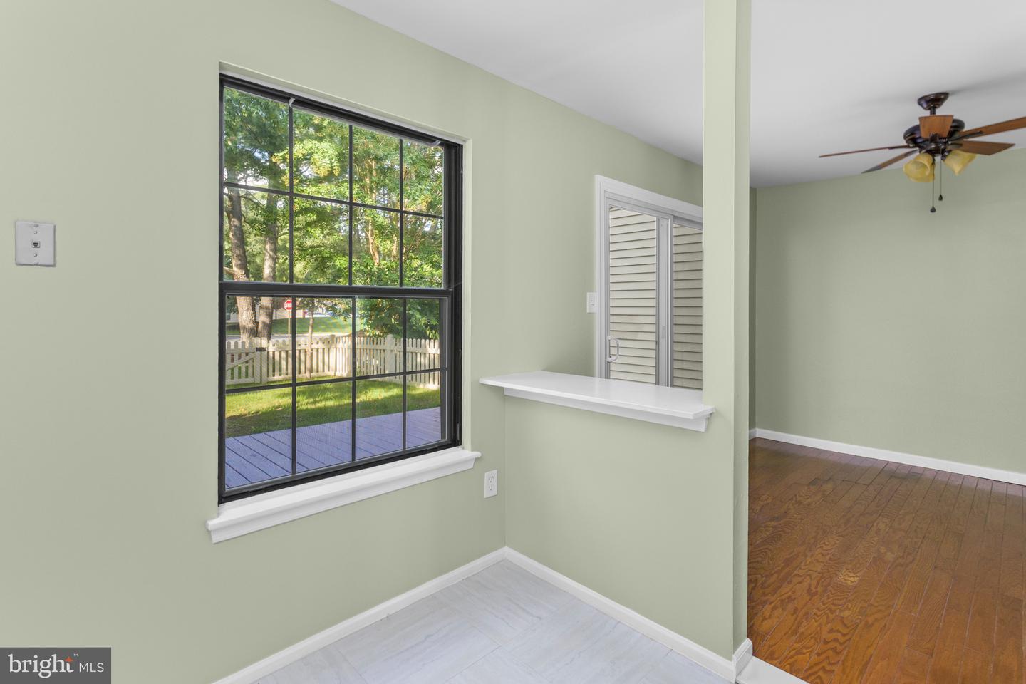 43 Tynemouth Ct Property Photo 12