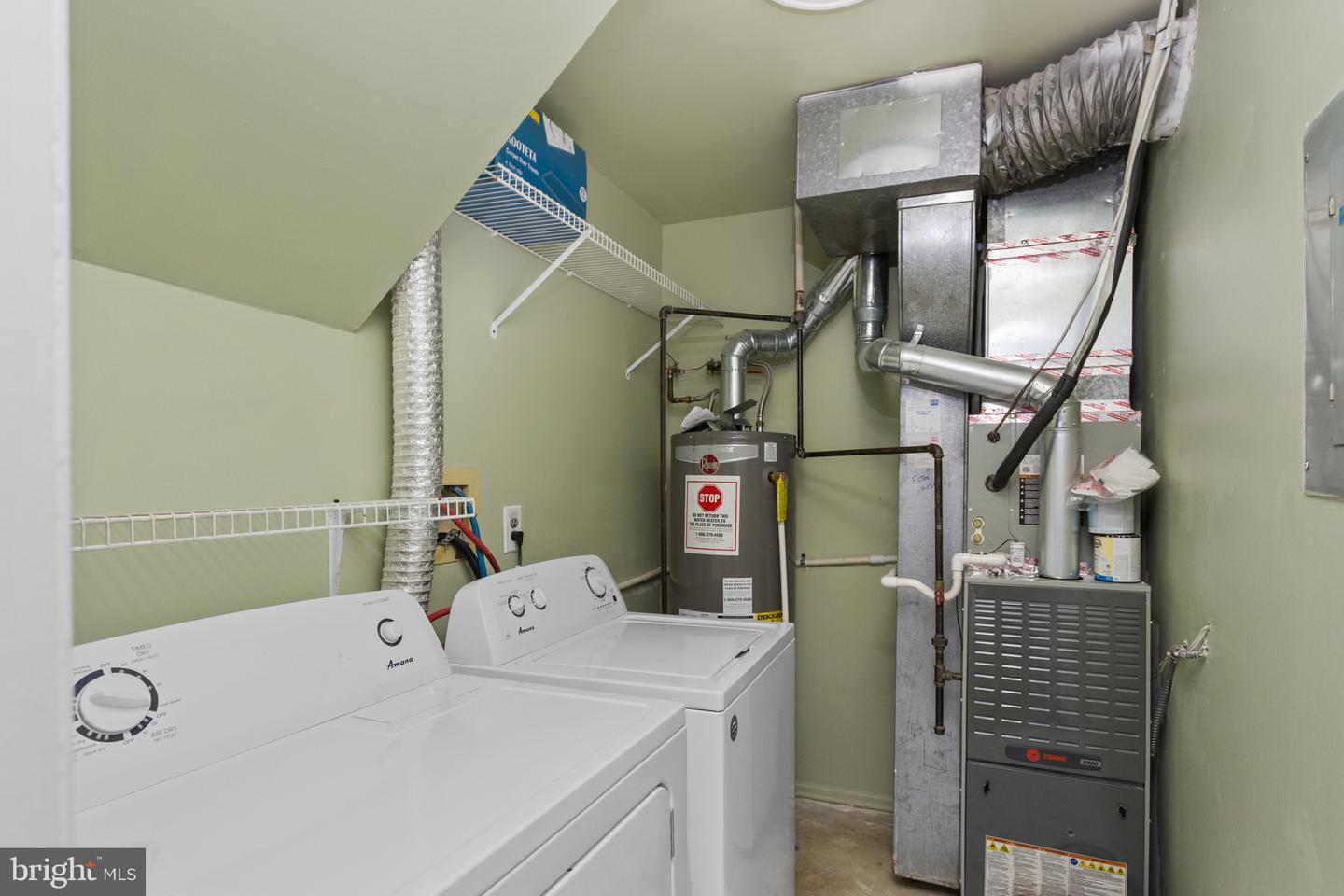 43 Tynemouth Ct Property Photo 13