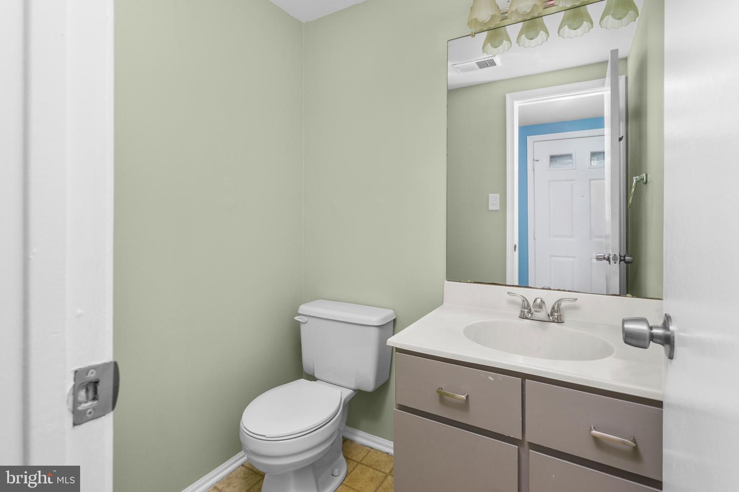 43 Tynemouth Ct Property Photo 14