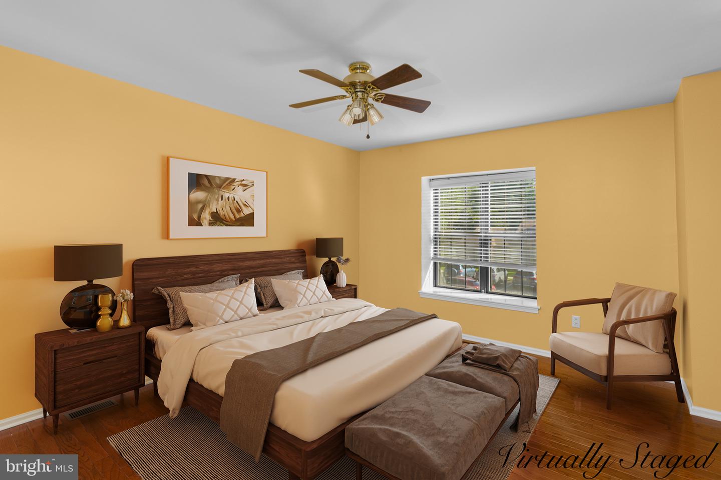 43 Tynemouth Ct Property Photo 15