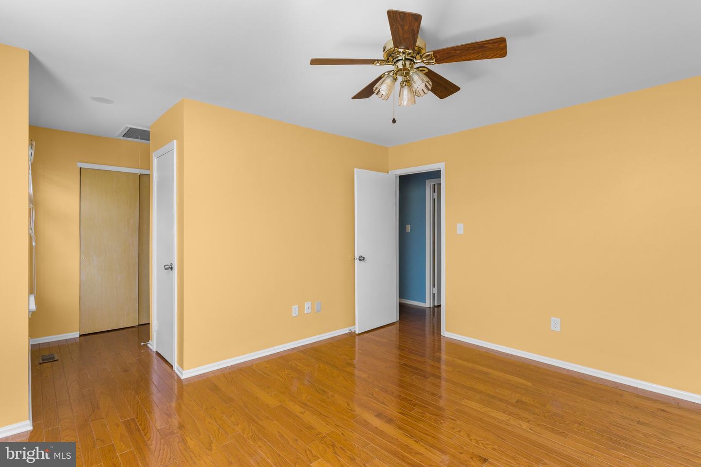 43 Tynemouth Ct Property Photo 16