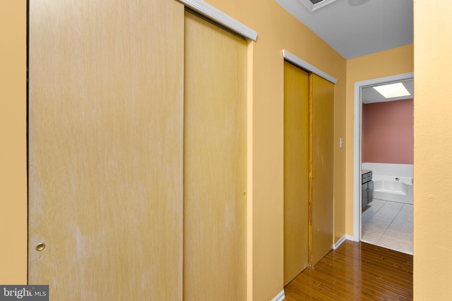43 Tynemouth Ct Property Photo 17