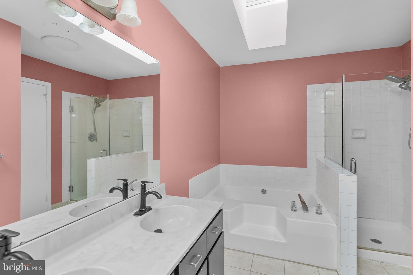 43 Tynemouth Ct Property Photo 18