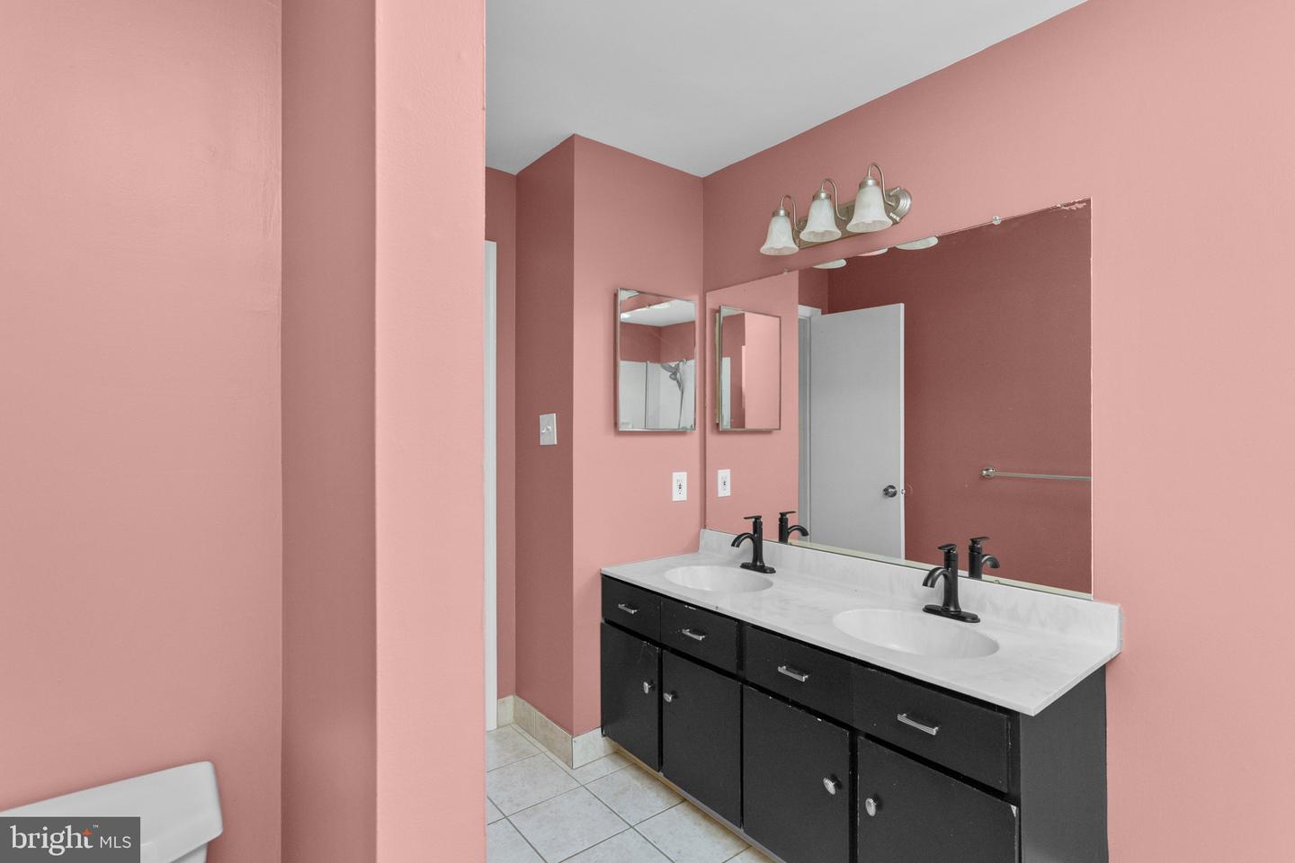 43 Tynemouth Ct Property Photo 19