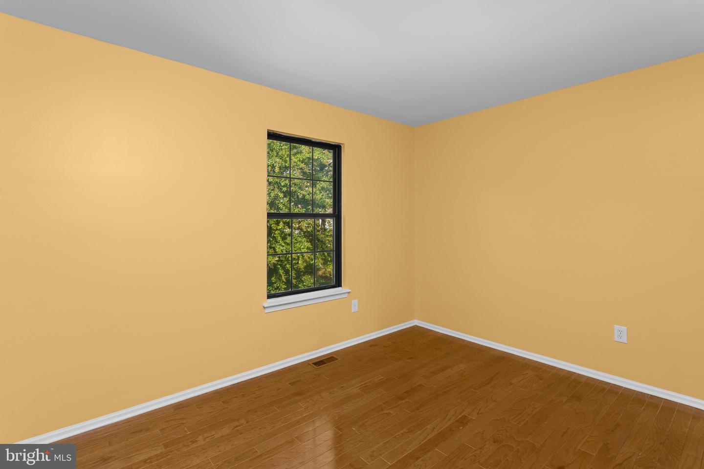 43 Tynemouth Ct Property Photo 20