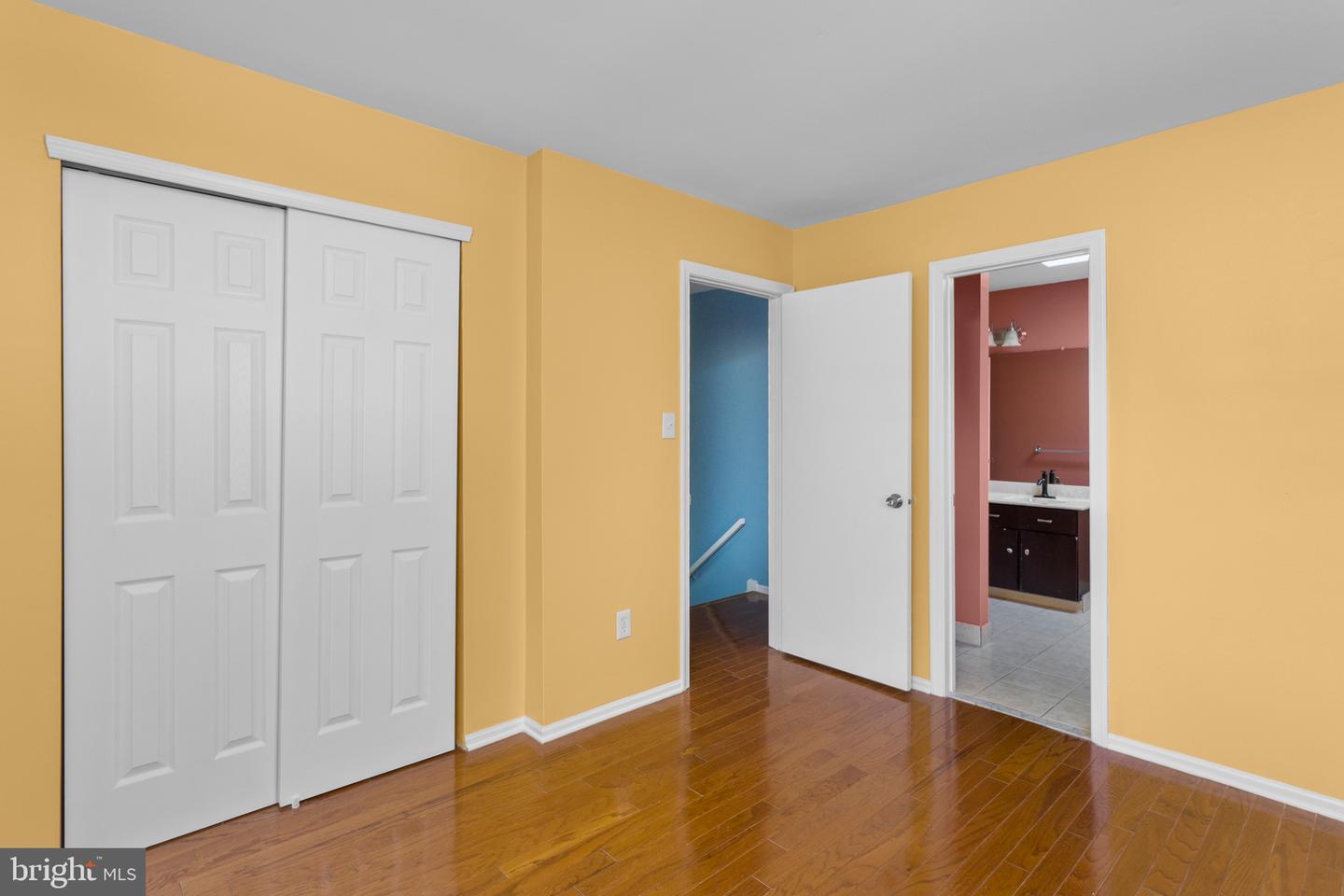 43 Tynemouth Ct Property Photo 21
