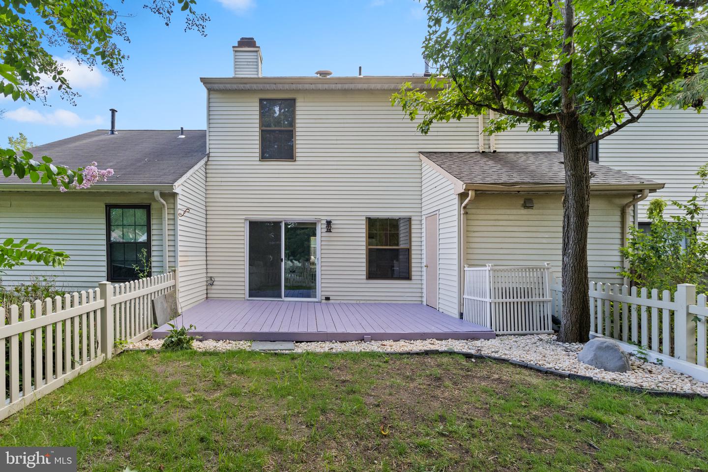 43 Tynemouth Ct Property Photo 22