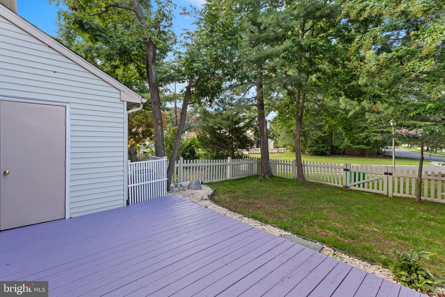 43 Tynemouth Ct Property Photo 23