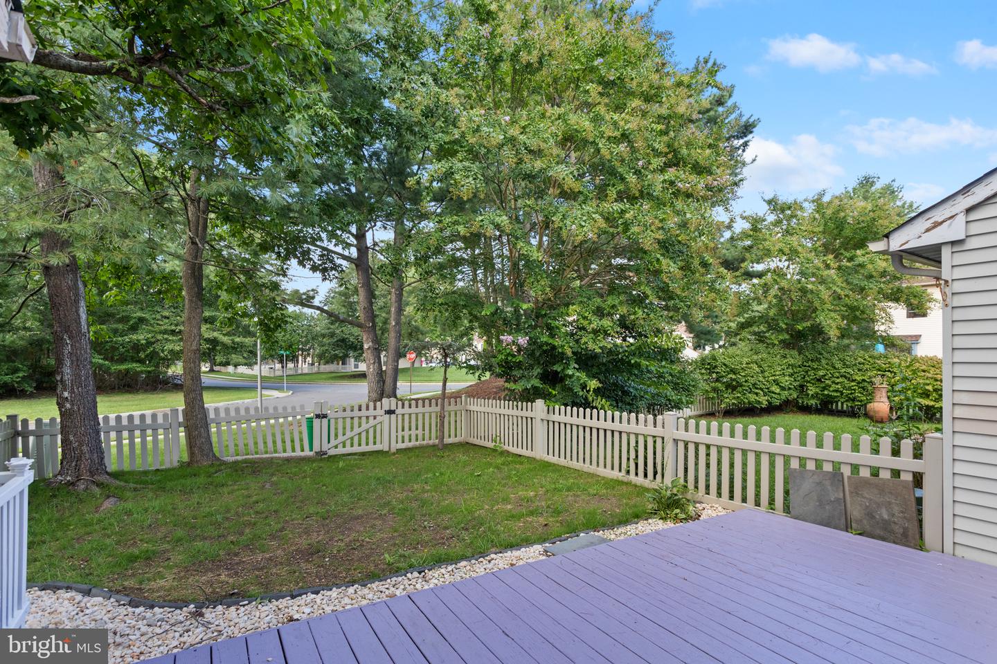 43 Tynemouth Ct Property Photo 24