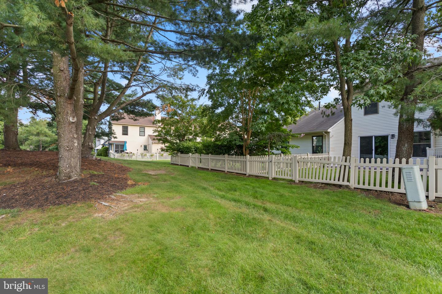43 Tynemouth Ct Property Photo 25
