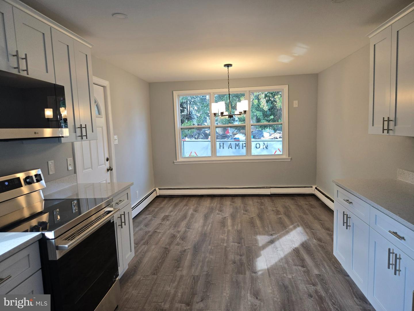 14 Hillman Ave Property Photo 5