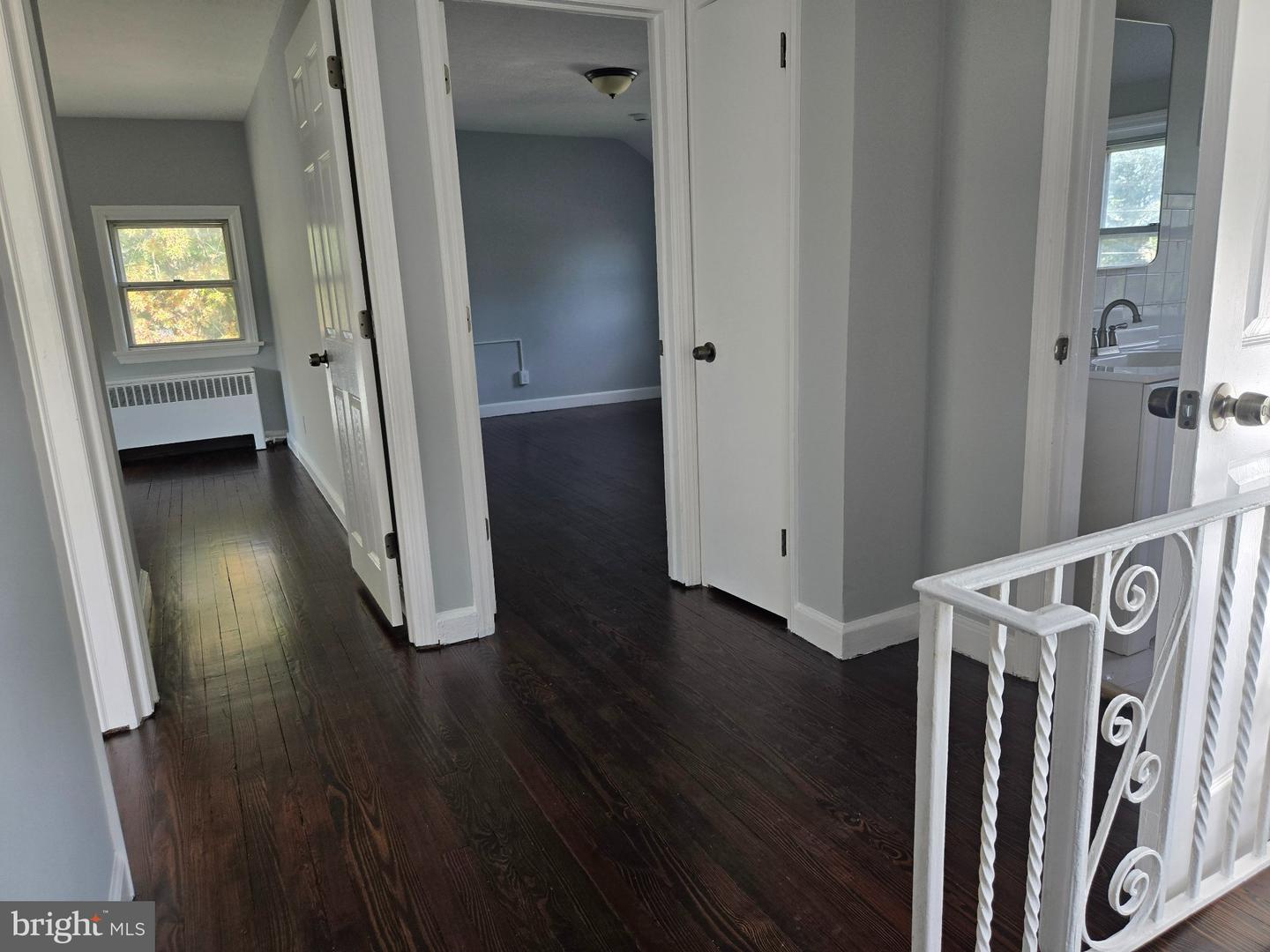 14 Hillman Ave Property Photo 7