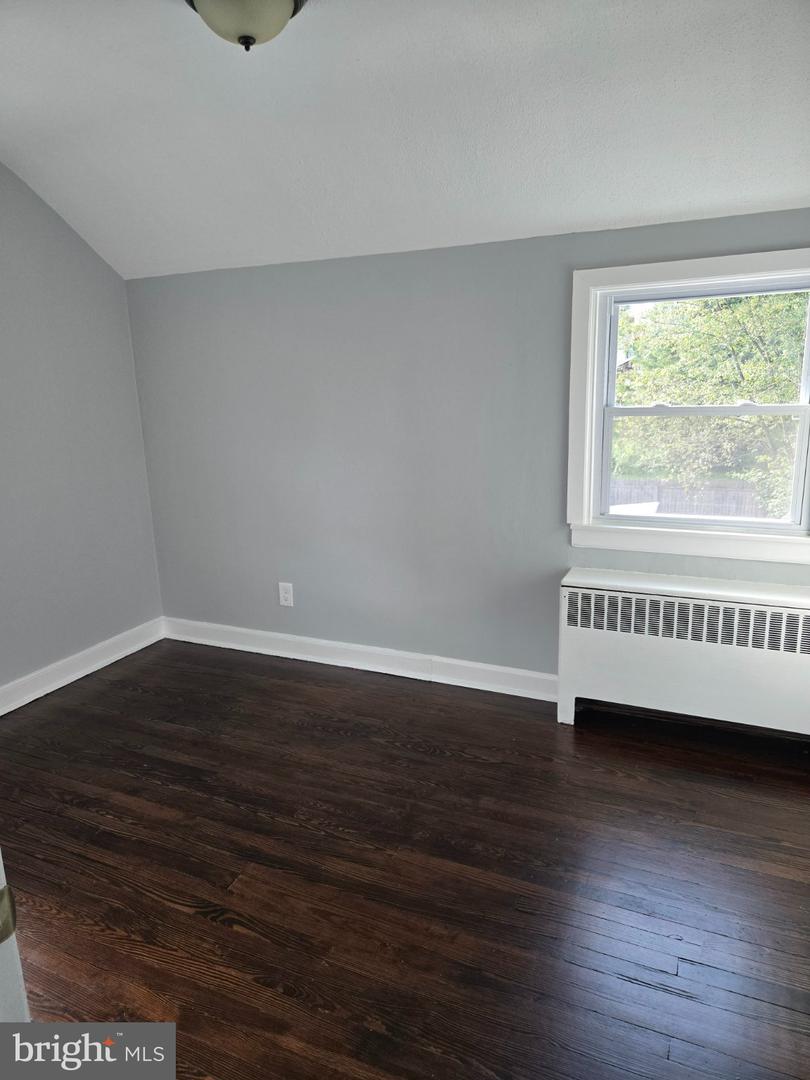 14 Hillman Ave Property Photo 10
