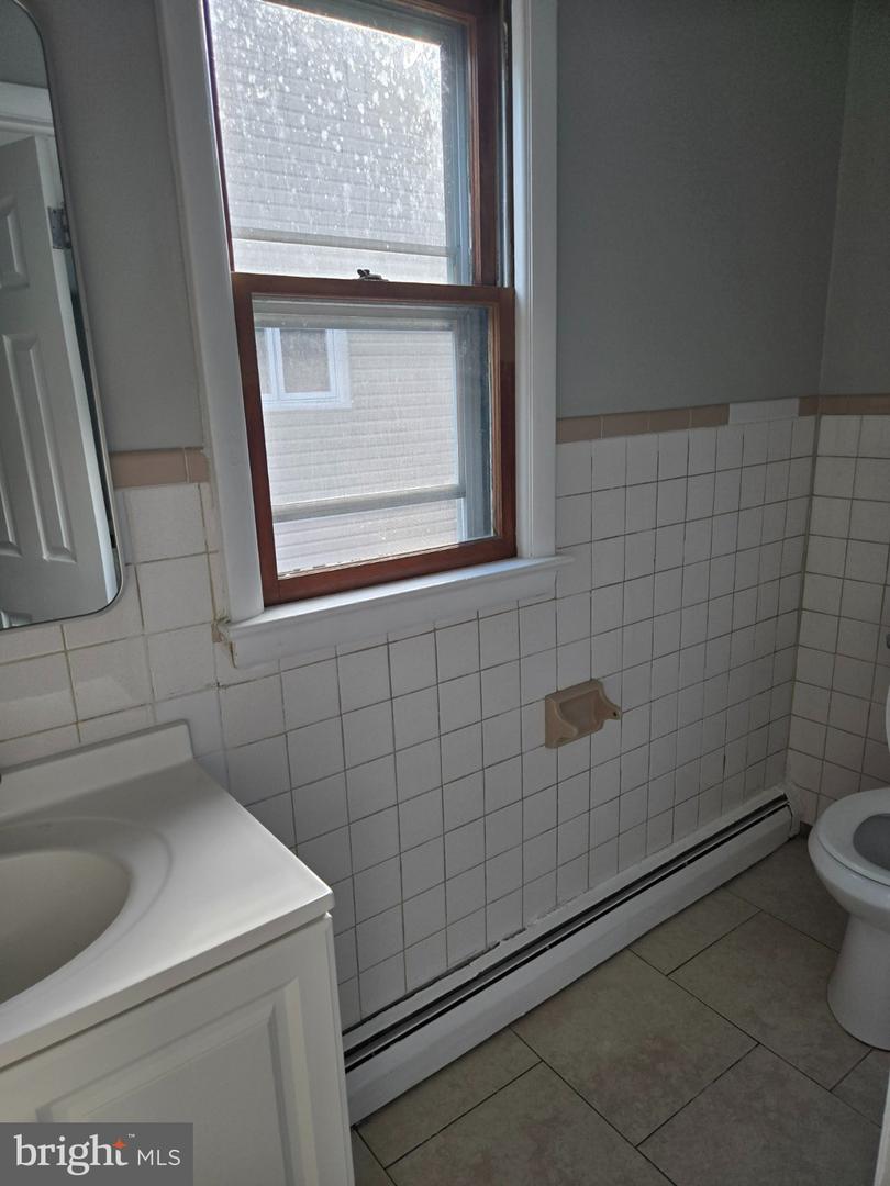 14 Hillman Ave Property Photo 11