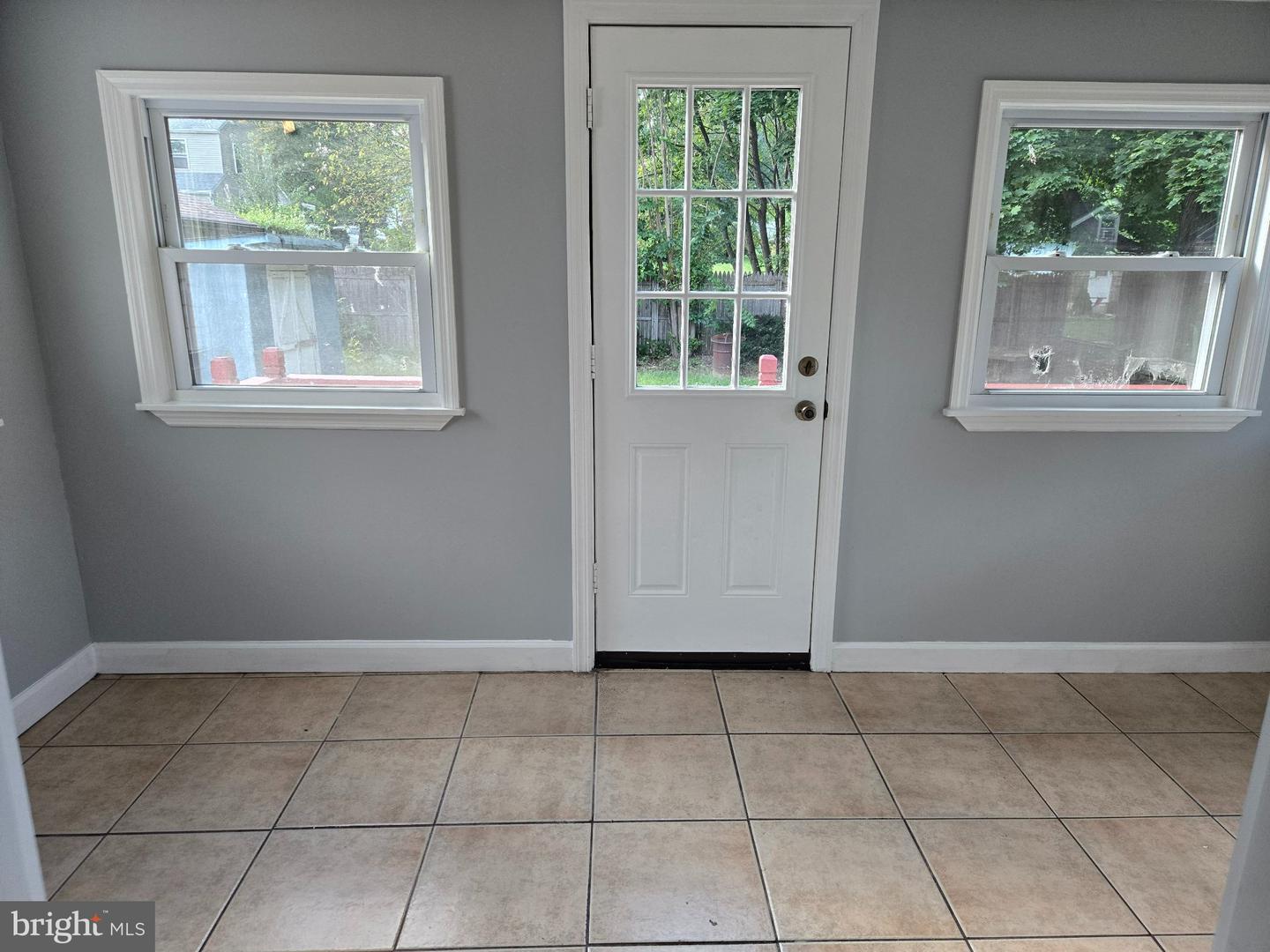 14 Hillman Ave Property Photo 17