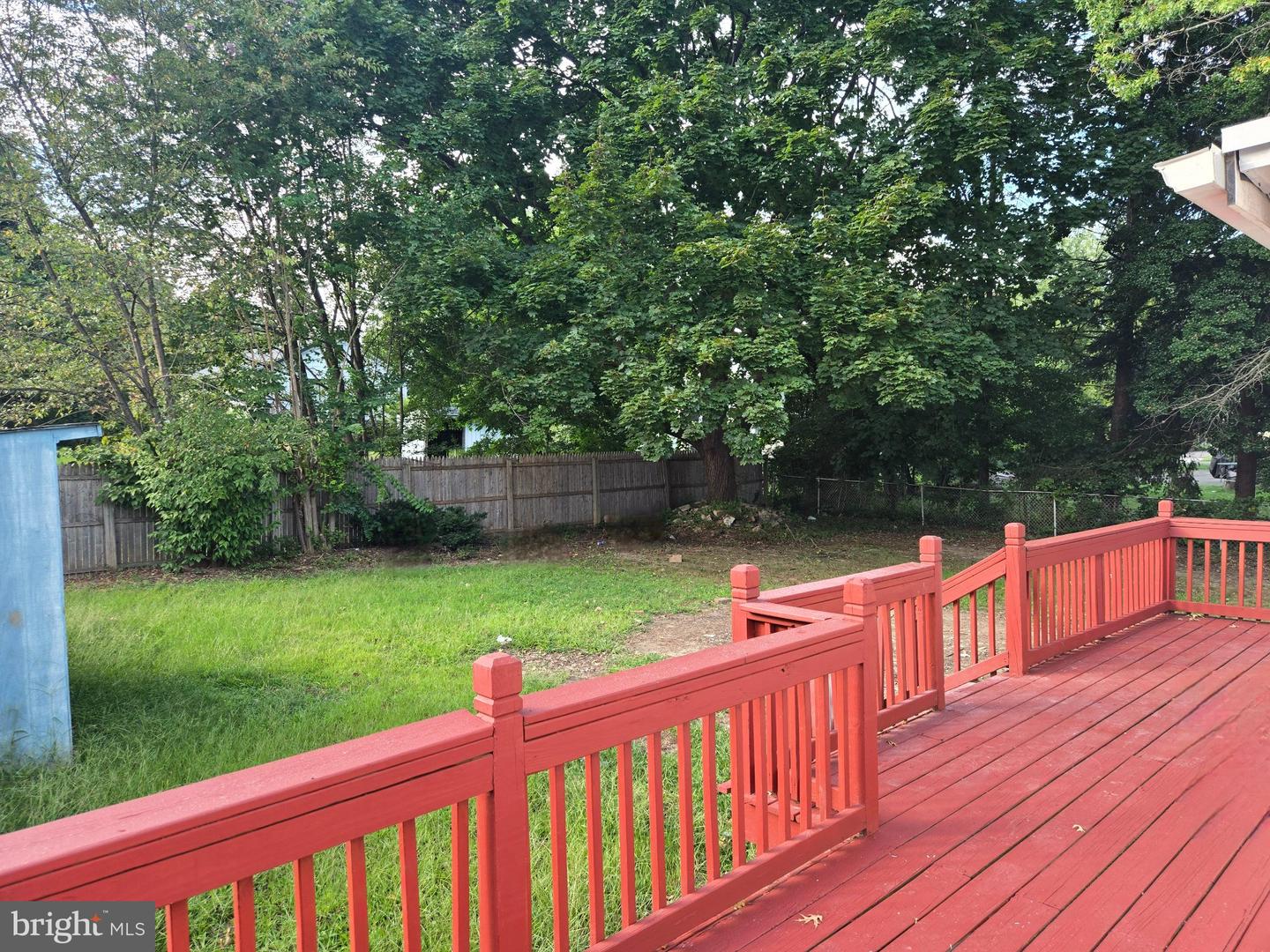 14 Hillman Ave Property Photo 18