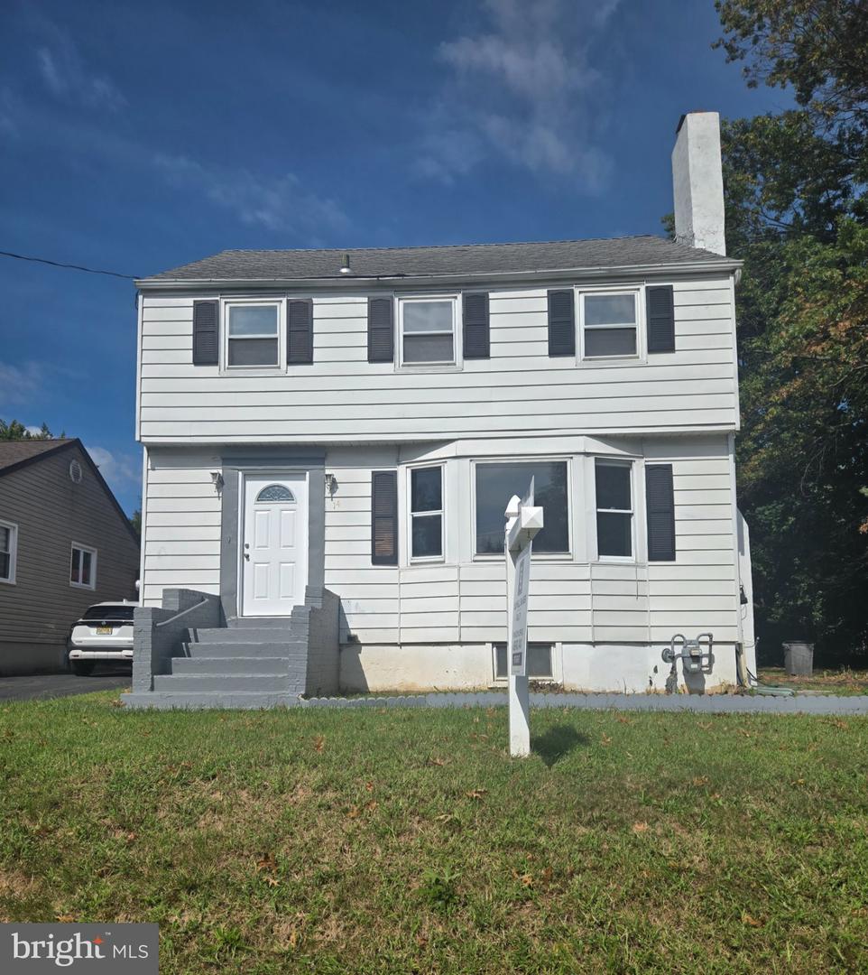 14 Hillman Ave Property Photo 19