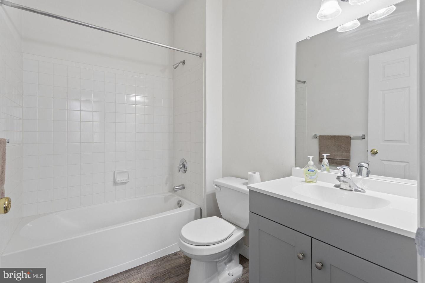147 Jackson St Property Photo 7