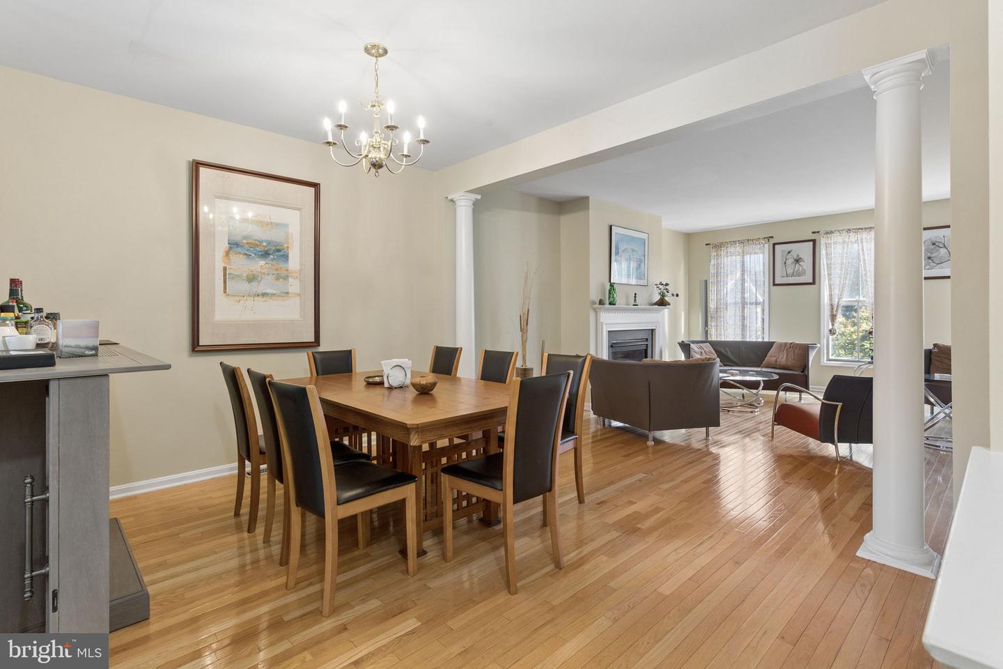 147 Jackson St Property Photo 8