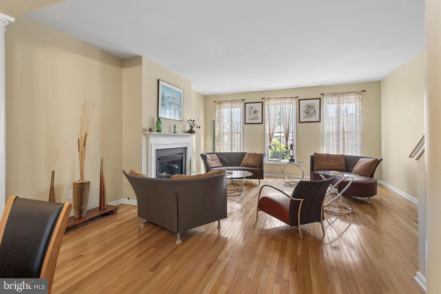 147 Jackson St Property Photo 10