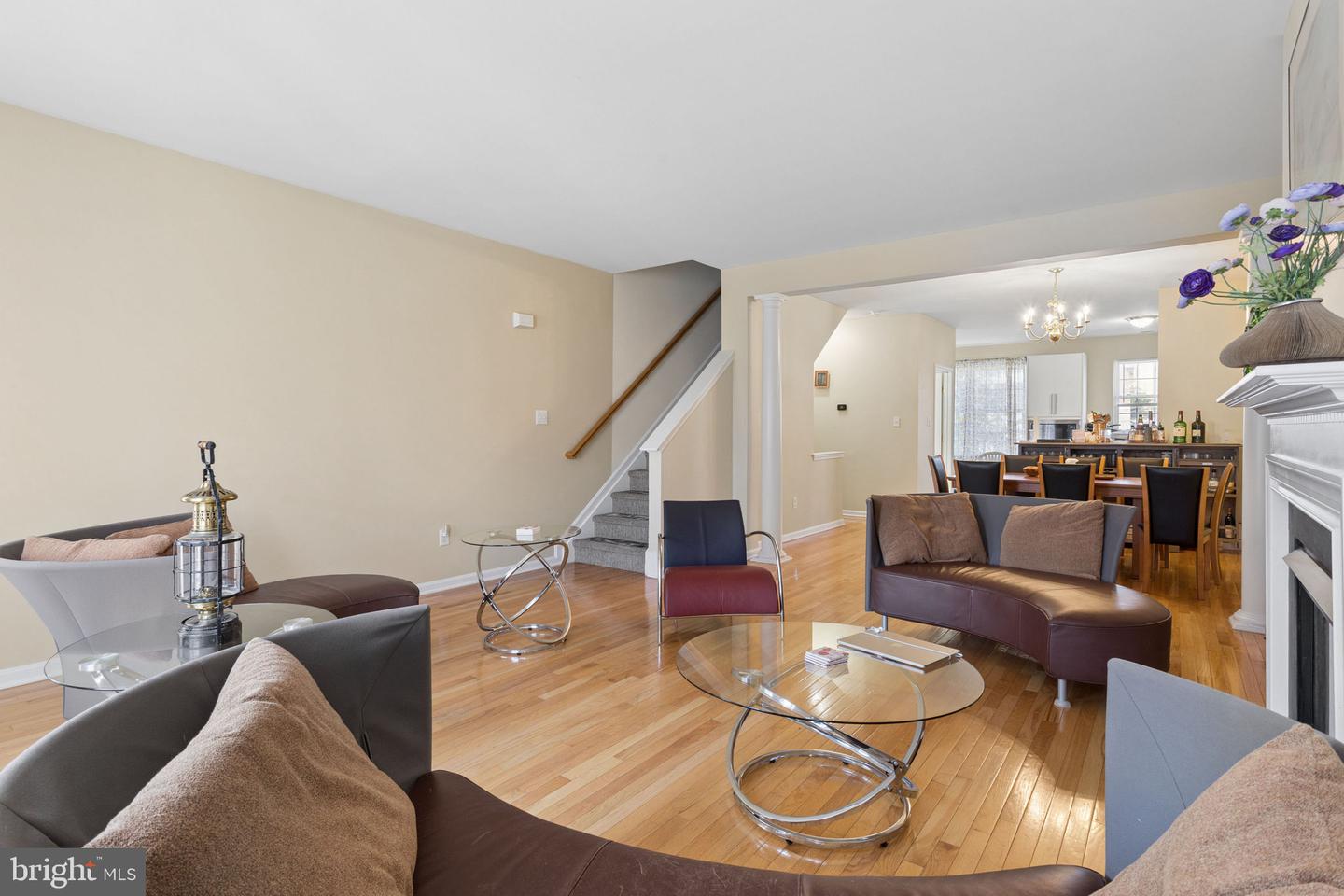 147 Jackson St Property Photo 11