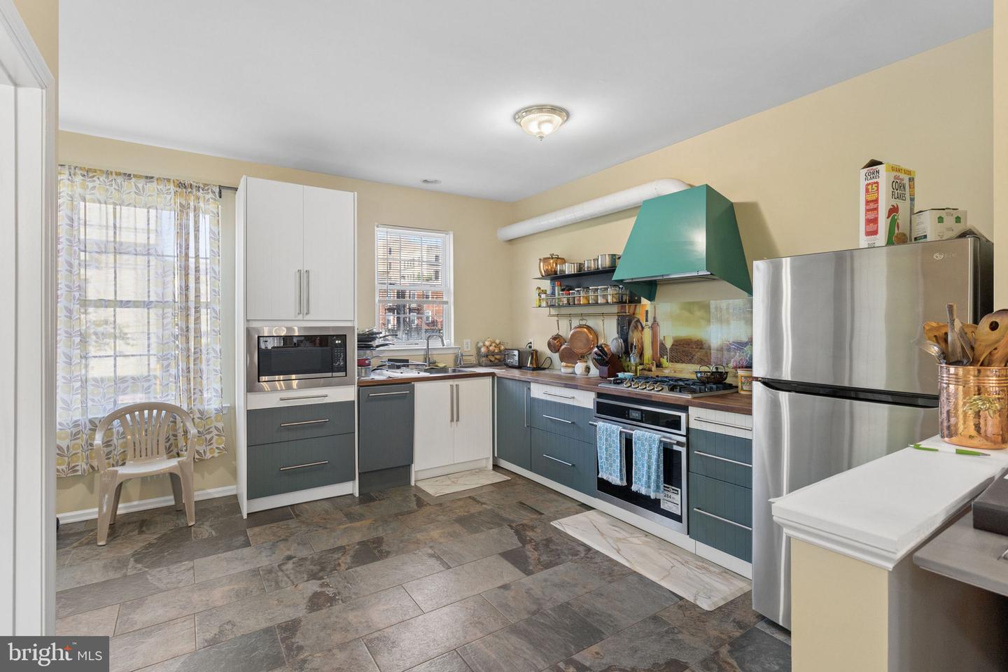 147 Jackson St Property Photo 12