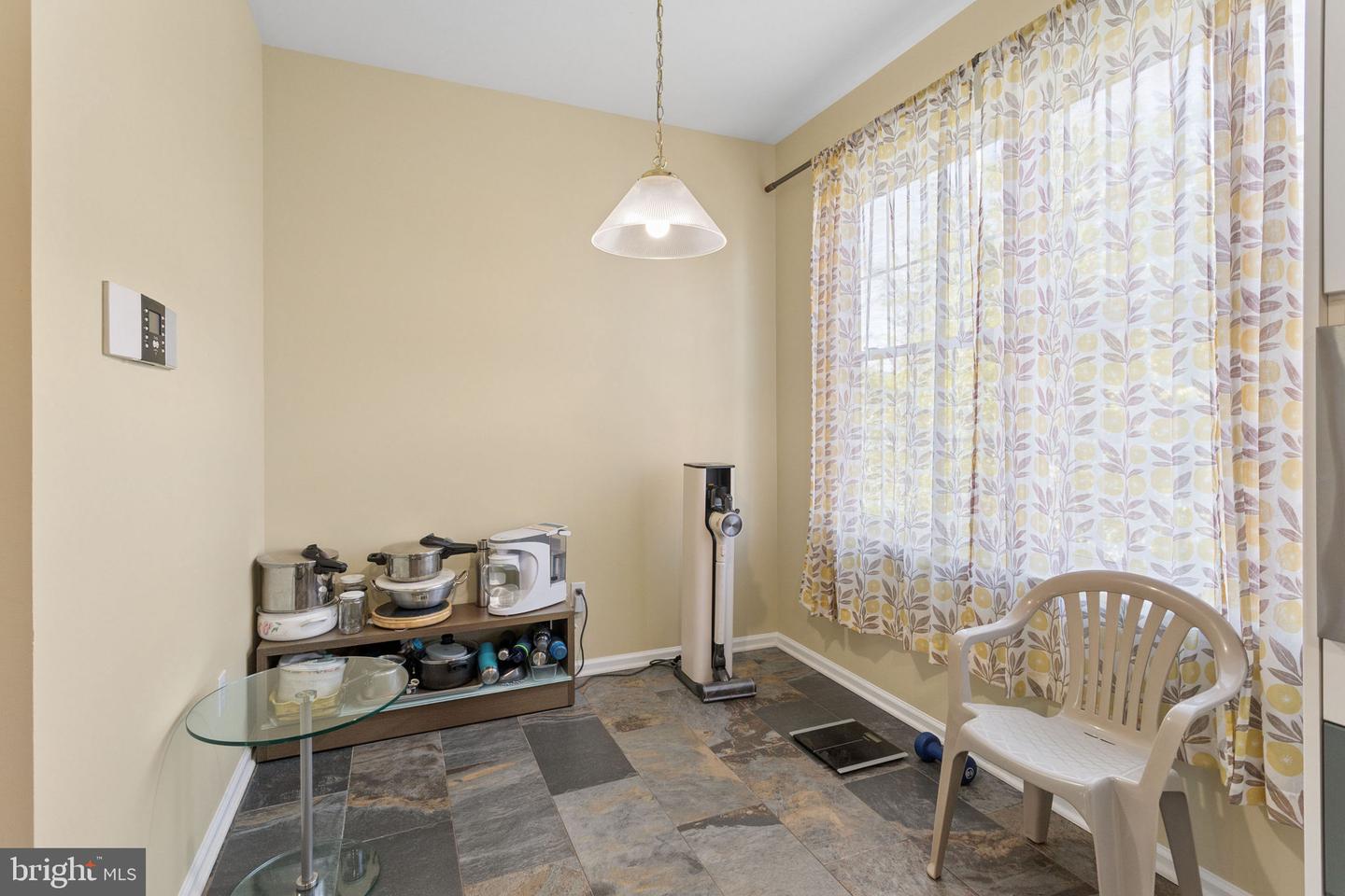 147 Jackson St Property Photo 15