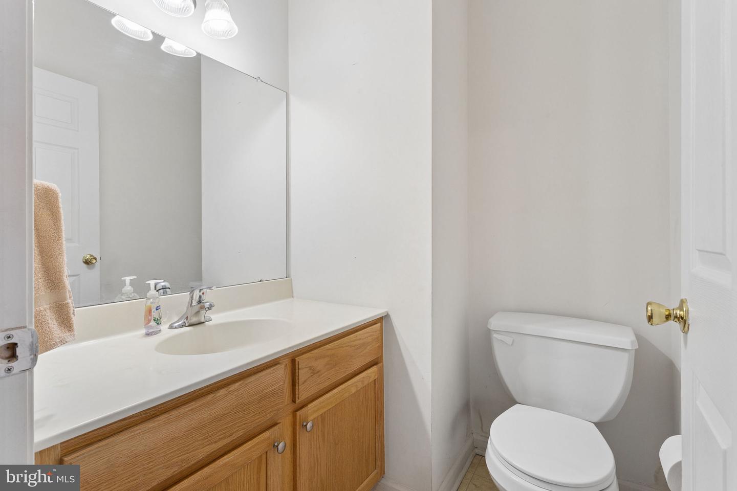 147 Jackson St Property Photo 16