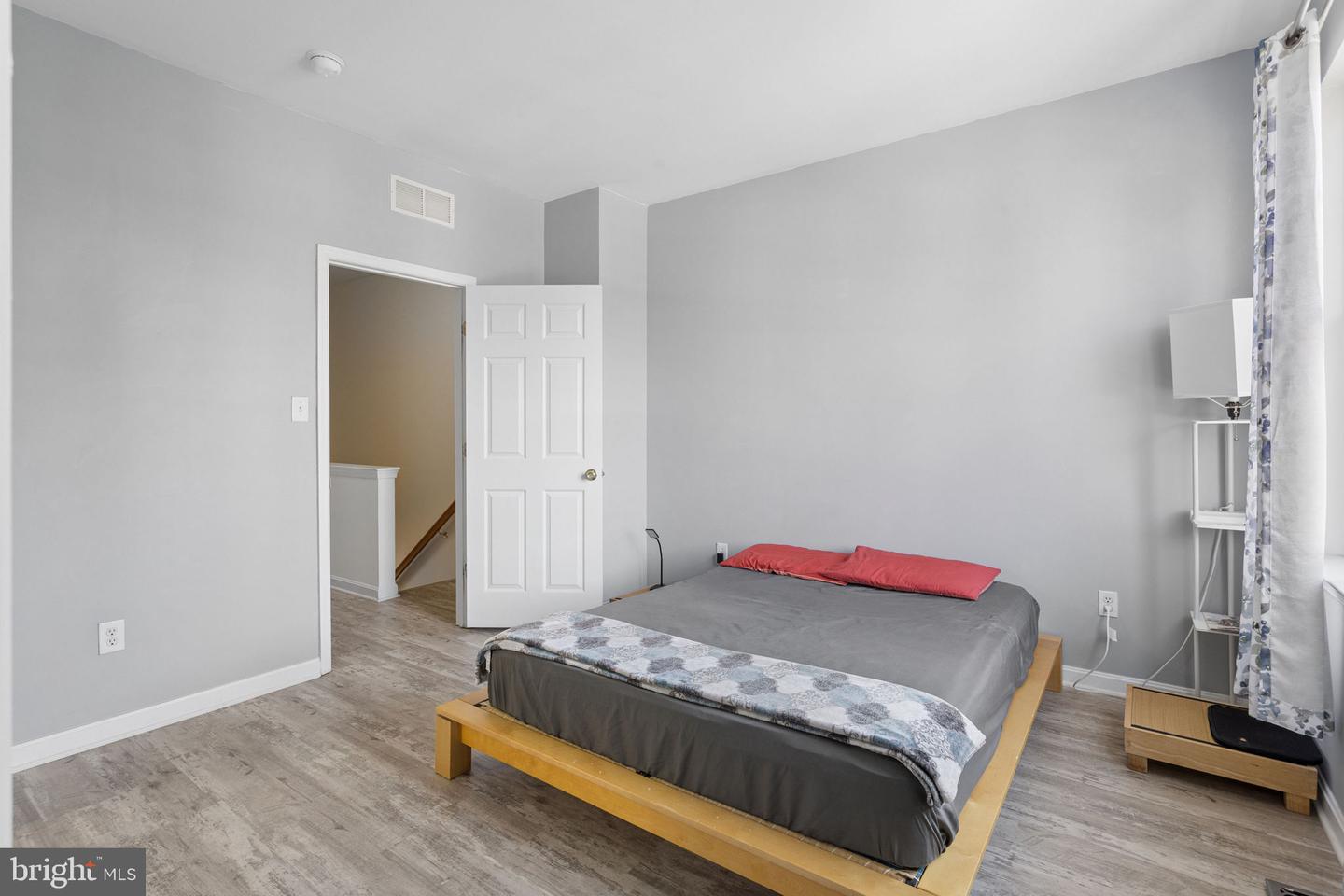 147 Jackson St Property Photo 19