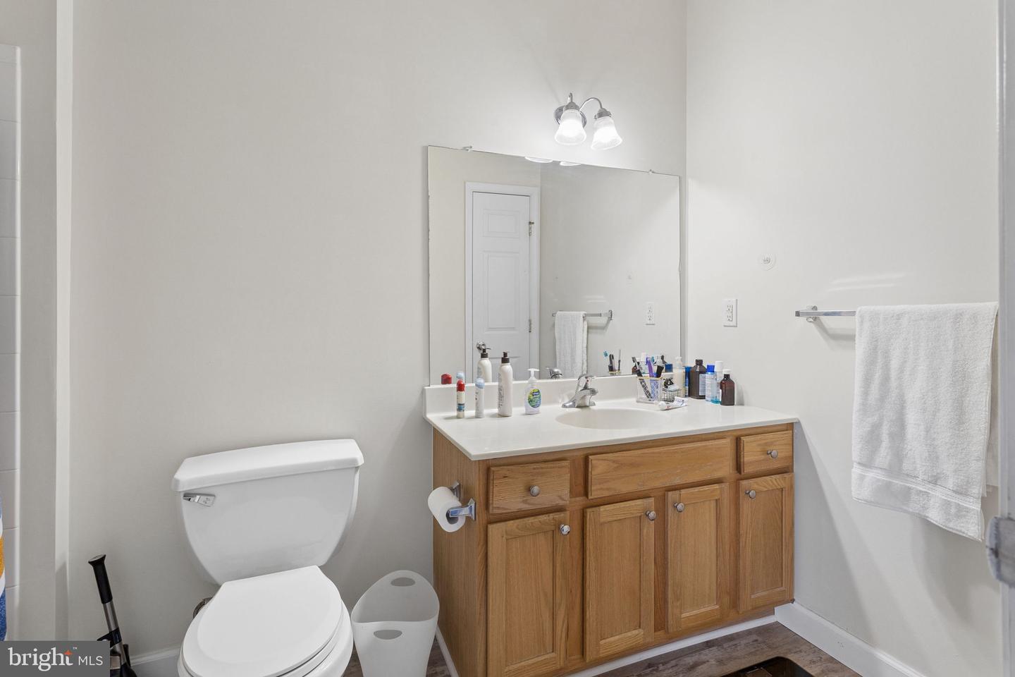 147 Jackson St Property Photo 20