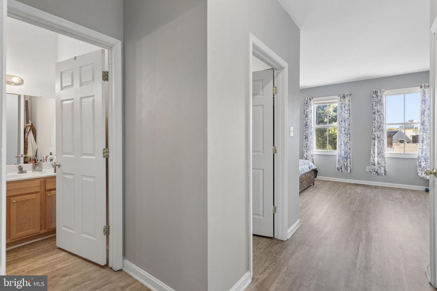147 Jackson St Property Photo 22