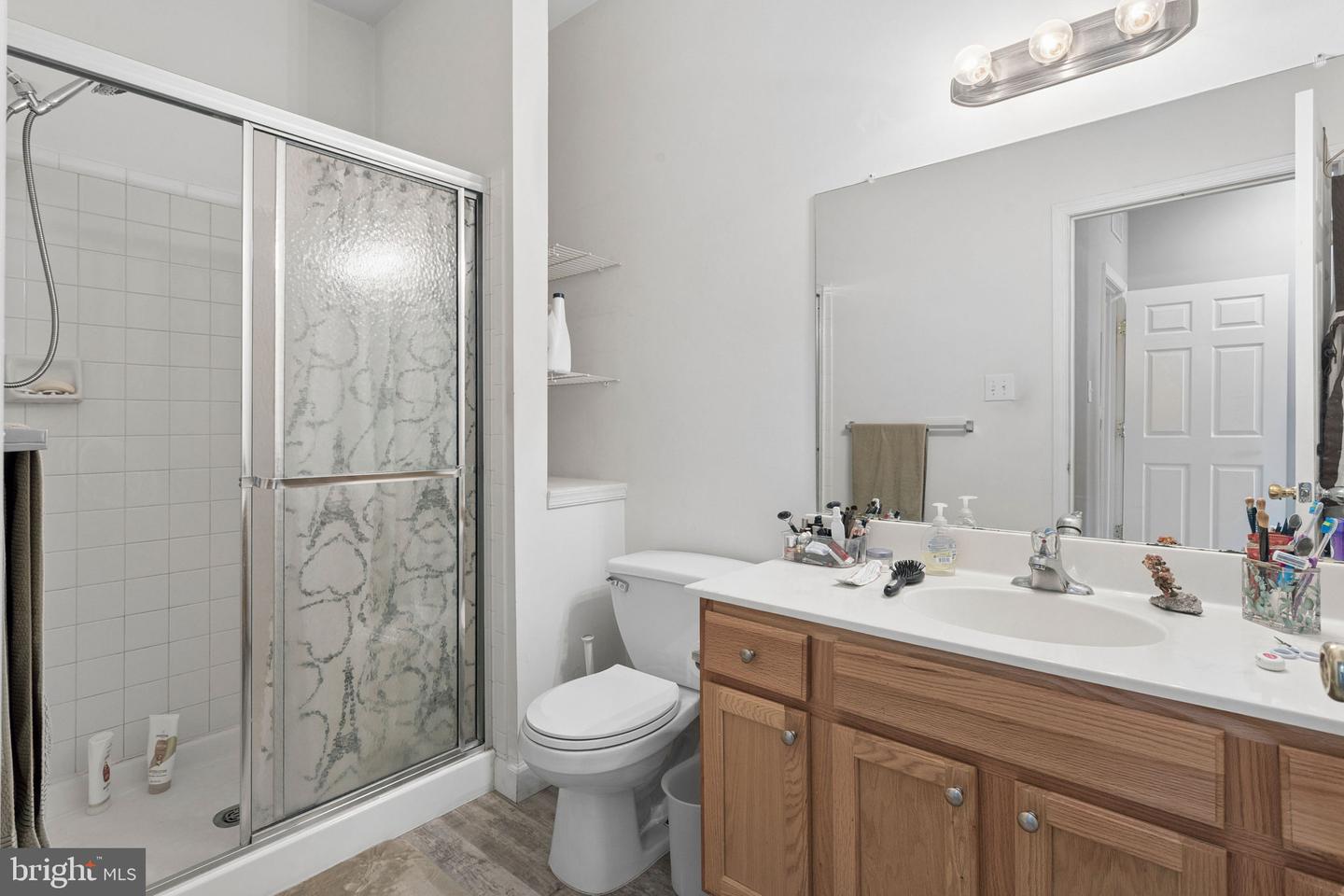 147 Jackson St Property Photo 23