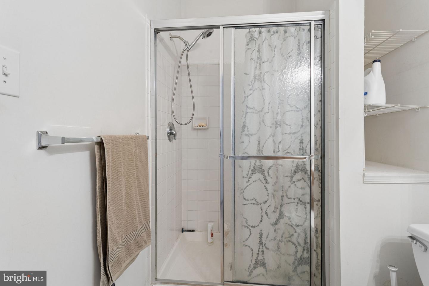 147 Jackson St Property Photo 24