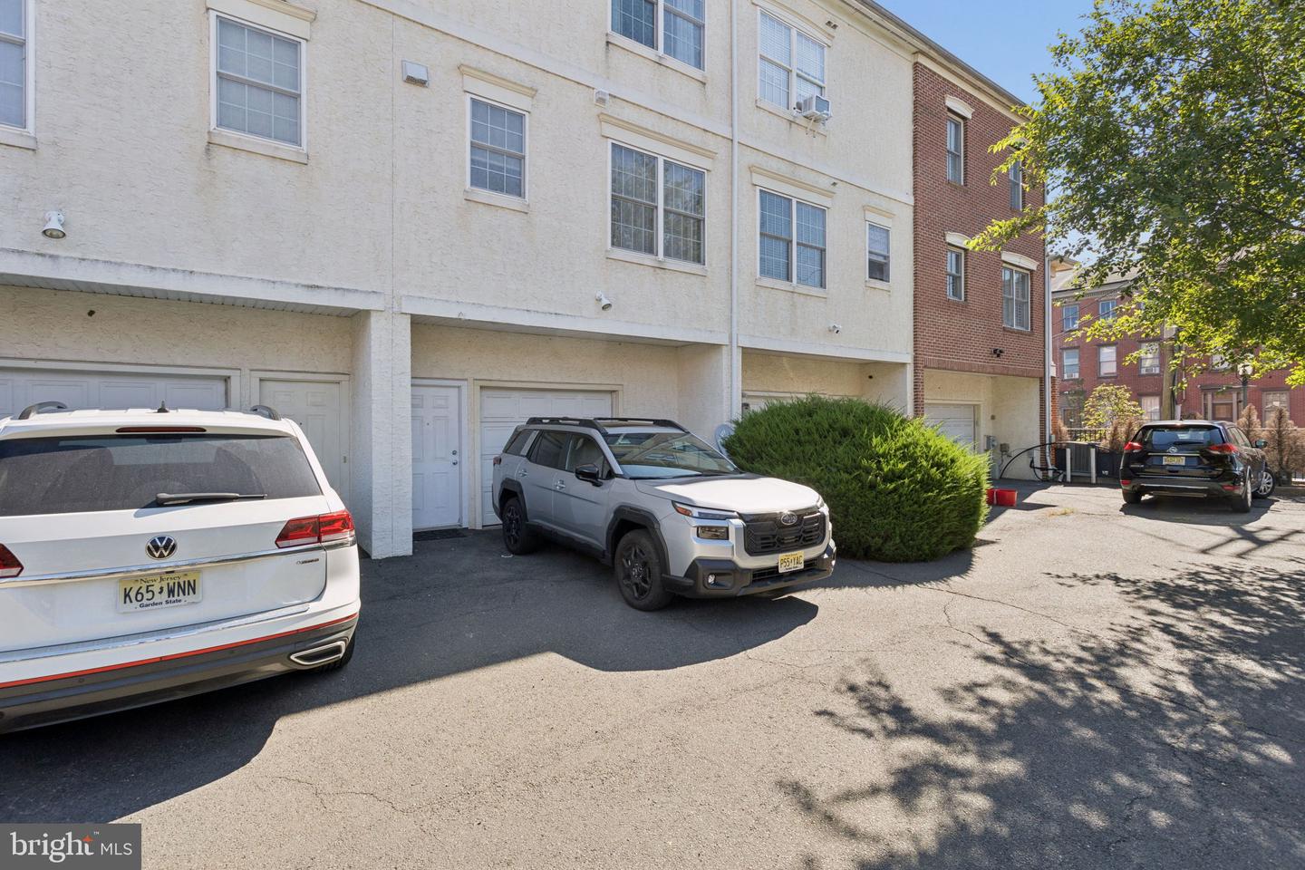 147 Jackson St Property Photo 28