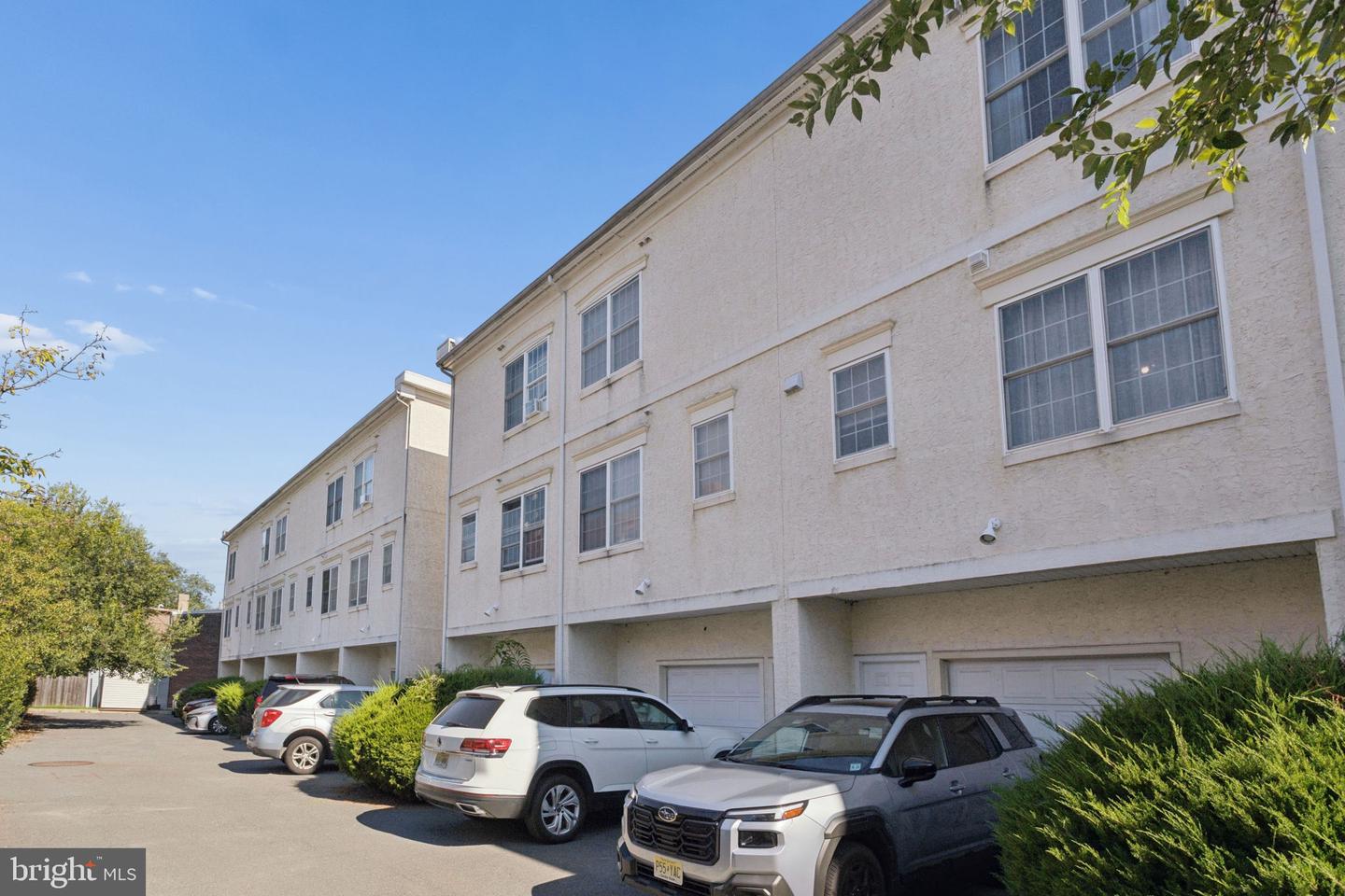 147 Jackson St Property Photo 29