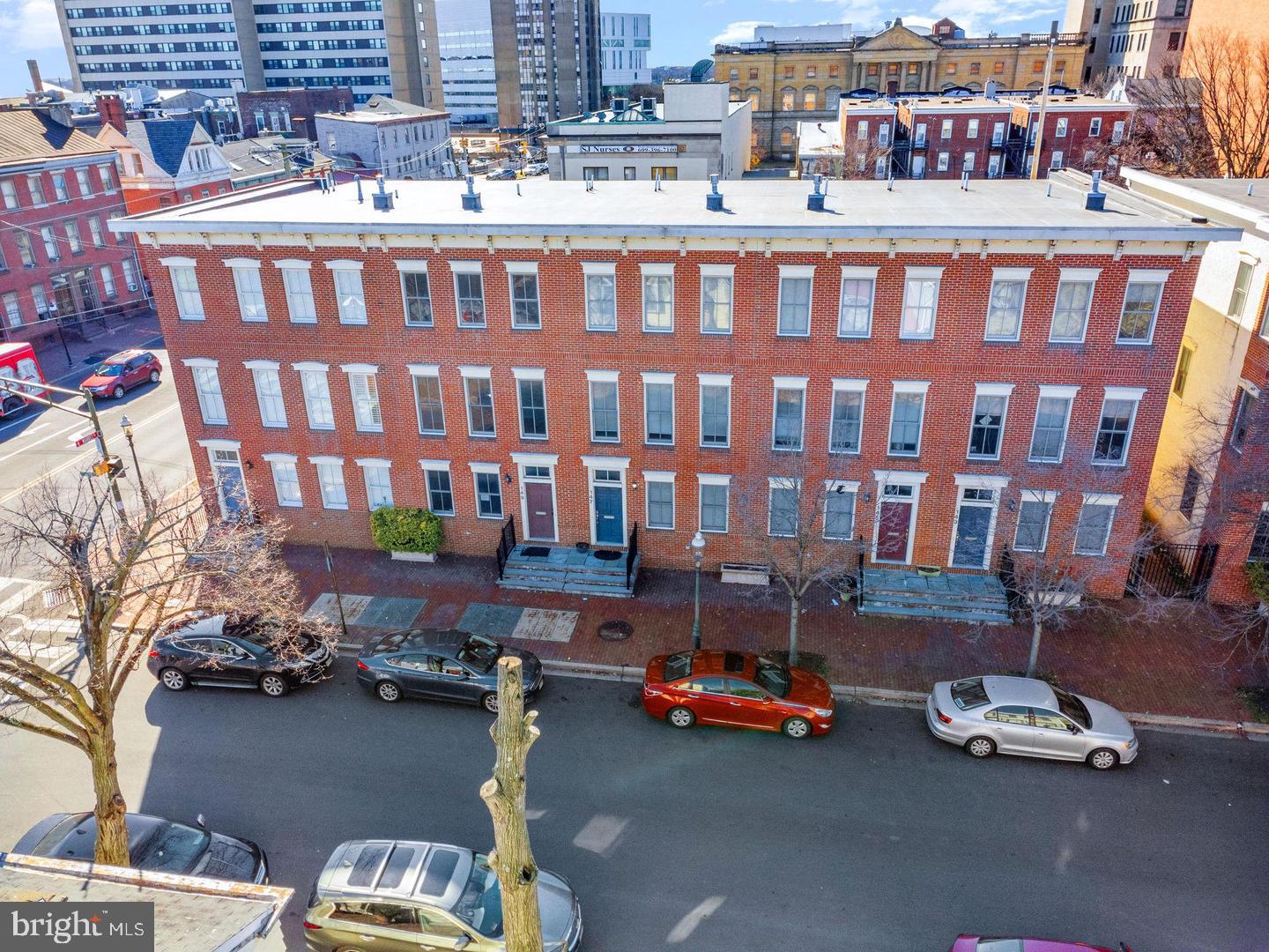 147 Jackson St Property Photo 32
